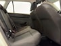 Skoda Fabia Combi 1.0 Active / NL-auto / Cruise / Airco