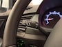 Skoda Fabia Combi 1.0 Active / NL-auto / Cruise / Airco