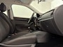 Skoda Fabia Combi 1.0 Active / NL-auto / Cruise / Airco