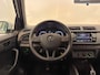 Skoda Fabia Combi 1.0 Active / NL-auto / Cruise / Airco
