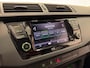 Skoda Fabia Combi 1.0 Active / NL-auto / Cruise / Airco