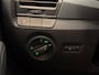 Skoda Fabia Combi 1.0 Active / NL-auto / Cruise / Airco
