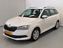 Skoda Fabia Combi 1.0 Active / NL-auto / Cruise / Airco