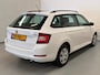 Skoda Fabia Combi 1.0 Active / NL-auto / Cruise / Airco