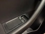 Skoda Fabia Combi 1.0 Active / NL-auto / Cruise / Airco