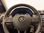 Skoda Fabia Combi 1.0 Active / NL-auto / Cruise / Airco