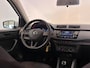 Skoda Fabia Combi 1.0 Active / NL-auto / Cruise / Airco