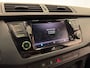 Skoda Fabia Combi 1.0 Active / NL-auto / Cruise / Airco