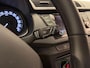 Skoda Fabia Combi 1.0 Active / NL-auto / Cruise / Airco