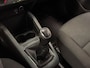 Skoda Fabia Combi 1.0 Active / NL-auto / Cruise / Airco