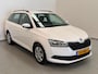 Skoda Fabia Combi 1.0 Active / NL-auto / Cruise / Airco