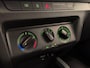 Skoda Fabia Combi 1.0 Active / NL-auto / Cruise / Airco