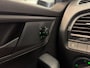 Skoda Fabia Combi 1.0 Active / NL-auto / Cruise / Airco