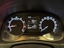 Skoda Fabia Combi 1.0 Active / NL-auto / Cruise / Airco