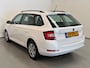 Skoda Fabia Combi 1.0 Active / NL-auto / Cruise / Airco