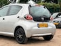 Toyota Aygo 1.0 VVT-i Now/ ZEER ZUINIG/ AIRCO