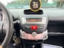 Toyota Aygo 1.0 VVT-i Now/ ZEER ZUINIG/ AIRCO
