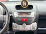 Toyota Aygo 1.0 VVT-i Now/ ZEER ZUINIG/ AIRCO