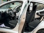 Toyota Aygo 1.0 VVT-i Now/ ZEER ZUINIG/ AIRCO