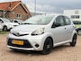 Toyota Aygo 1.0 VVT-i Now/ ZEER ZUINIG/ AIRCO