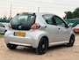 Toyota Aygo 1.0 VVT-i Now/ ZEER ZUINIG/ AIRCO