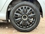 Toyota Aygo 1.0 VVT-i Now/ ZEER ZUINIG/ AIRCO
