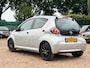 Toyota Aygo 1.0 VVT-i Now/ ZEER ZUINIG/ AIRCO