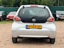 Toyota Aygo 1.0 VVT-i Now/ ZEER ZUINIG/ AIRCO