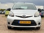 Toyota Aygo 1.0 VVT-i Now/ ZEER ZUINIG/ AIRCO