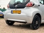 Toyota Aygo 1.0 VVT-i Now/ ZEER ZUINIG/ AIRCO