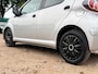 Toyota Aygo 1.0 VVT-i Now/ ZEER ZUINIG/ AIRCO
