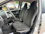 Toyota Aygo 1.0 VVT-i Now/ ZEER ZUINIG/ AIRCO