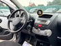 Toyota Aygo 1.0 VVT-i Now/ ZEER ZUINIG/ AIRCO