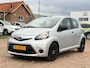 Toyota Aygo 1.0 VVT-i Now/ ZEER ZUINIG/ AIRCO