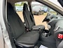 Toyota Aygo 1.0 VVT-i Now/ ZEER ZUINIG/ AIRCO