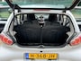 Toyota Aygo 1.0 VVT-i Now/ ZEER ZUINIG/ AIRCO
