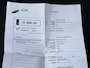 Toyota Aygo 1.0 VVT-i Now/ ZEER ZUINIG/ AIRCO
