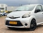 Toyota Aygo 1.0 VVT-i Now/ ZEER ZUINIG/ AIRCO