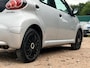 Toyota Aygo 1.0 VVT-i Now/ ZEER ZUINIG/ AIRCO