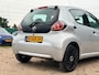 Toyota Aygo 1.0 VVT-i Now/ ZEER ZUINIG/ AIRCO