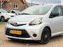 Toyota Aygo 1.0 VVT-i Now/ ZEER ZUINIG/ AIRCO
