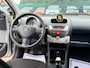Toyota Aygo 1.0 VVT-i Now/ ZEER ZUINIG/ AIRCO