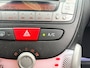 Toyota Aygo 1.0 VVT-i Now/ ZEER ZUINIG/ AIRCO