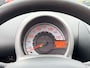 Toyota Aygo 1.0 VVT-i Now/ ZEER ZUINIG/ AIRCO