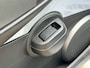 Toyota Aygo 1.0 VVT-i Now/ ZEER ZUINIG/ AIRCO