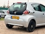 Toyota Aygo 1.0 VVT-i Now/ ZEER ZUINIG/ AIRCO