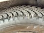 Toyota Aygo 1.0 VVT-i Now/ ZEER ZUINIG/ AIRCO