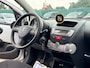Toyota Aygo 1.0 VVT-i Now/ ZEER ZUINIG/ AIRCO