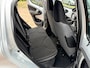 Toyota Aygo 1.0 VVT-i Now/ ZEER ZUINIG/ AIRCO