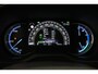 Toyota RAV4 2.5 Plug-in Hybrid AWD Style | Dodehoek detectie | Navigatie | Leder | Apple Carplay / Android Auto | Stoel-/achterbankverwarming | Adaptive Cruise | Keyless | Clima | Camera | 18 inch